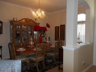 3706 Mindy Ashley Ln, Jacksonville, FL 32218 - photo 6