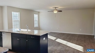 256 Weston Rd unit MV 9, Louisa, VA 23093 - photo 5