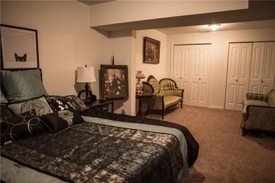 7 Didcot Ln, Bella Vista, AR 72714 - photo 3