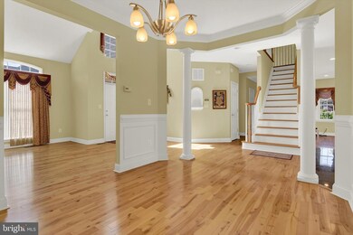 9023B Hines Rd, Baltimore, MD 21234 - photo 6