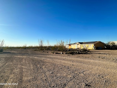 13525 E Yorkie Place, Vail, AZ 85641 - photo 4