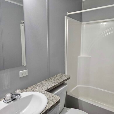 2737 W Washington Center Rd unit 372, Fort Wayne, IN 46818 - photo 7