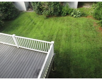 890 School St, Webster, MA 01570 - photo 5