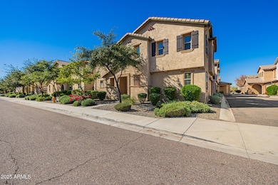 15604 N 47th Place, Phoenix, AZ 85032 - photo 5