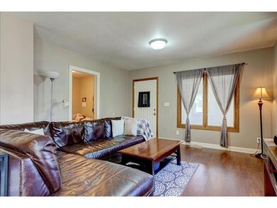 4450 SE 17th Ct, Des Moines, IA 50320 - photo 4