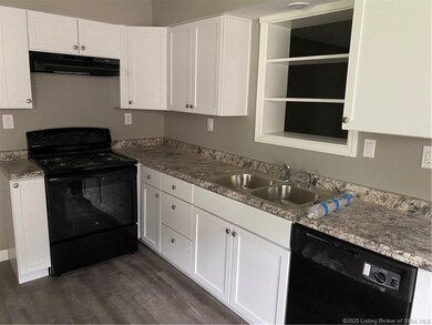 877 N 2nd St, Austin, IN 47102 - photo 6