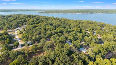 TBD E 249 Rd, Grove, OK 74344 - photo 5