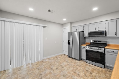 878 Ohara Dr, Jonesboro, GA 30236 - photo 5