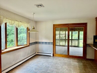 2545 Maple Swamp Rd, North Dighton, MA 02764 - photo 6