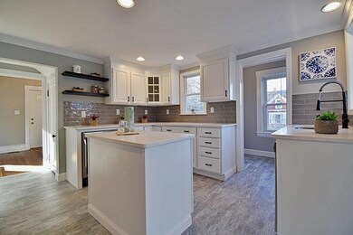 309 Central St, Acton, MA 01720 - photo 5