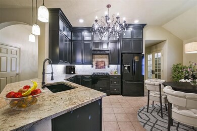 4106 Boulder Dr, Pearland, TX 77584 - photo 5