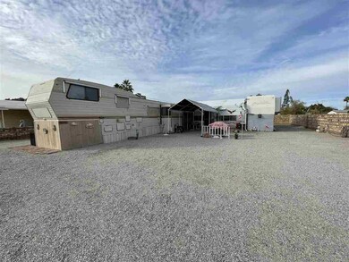 11780 S Andrea Way, Yuma, AZ 85367 - photo 3