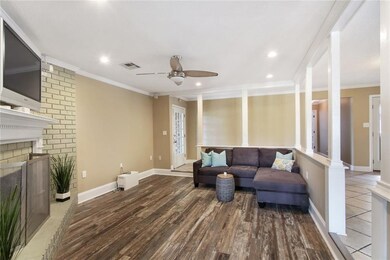 2115 Lemon St, Metairie, LA 70001 - photo 7