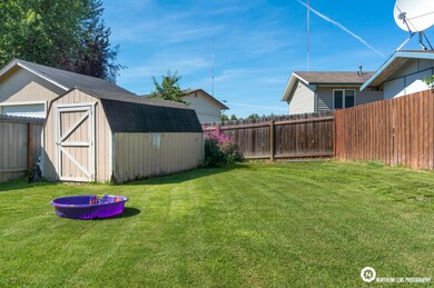 6_Yard