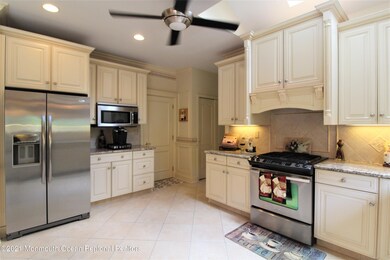 IMG_7031 - kitchen