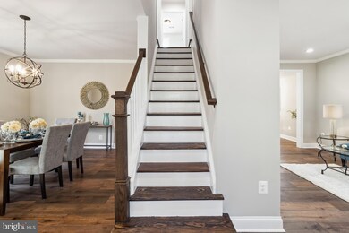 3119 Chesley Ave, Parkville, MD 21234 - photo 4