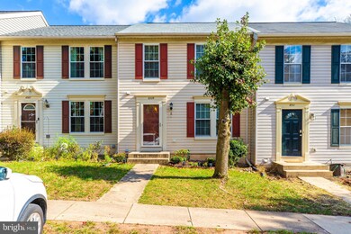 6309 Littlefield Ct, Centreville, VA 20121 - photo 2