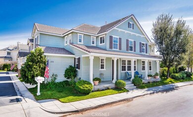 23316 Portland Ln, Valencia, CA 91355 - photo 4