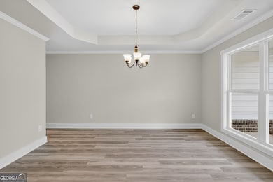 88 Mockingbird Ln unit 37, Winder, GA 30680 - photo 4