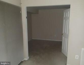 6512 Lake Park Dr unit 1N, Greenbelt, MD 20770 - photo 5