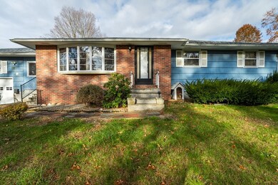 393 State St, Ludlow, MA 01056 - photo 2