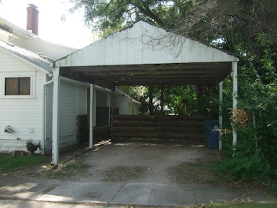 403 Milford Ave, Marysville, OH 43040 - photo 2