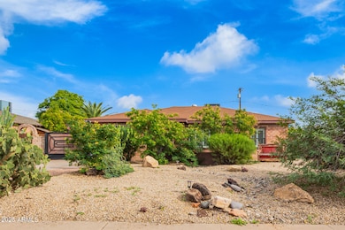 2931 N 8th Ave, Phoenix, AZ 85013 - photo 3