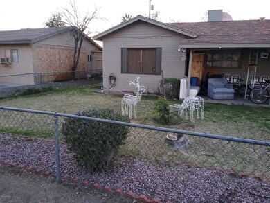 6152 N. 27th - Ave-3