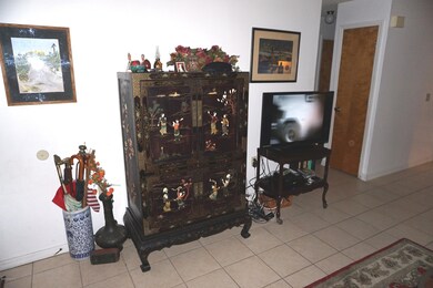 1232 Shady Pines Ln, Titusville, FL 32796 - photo 3