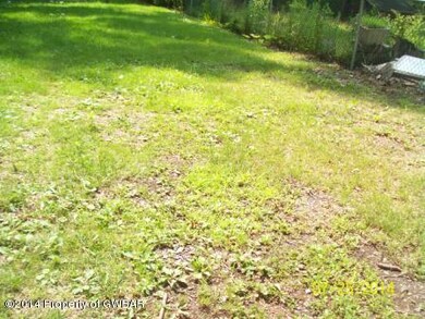 29 Noxen Rd, Harveys Lake, PA 18618 - photo 3