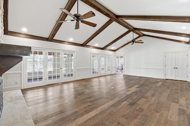 2025-10-16_3506_lost_tree_ln-srm-15