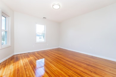 74 Austin St unit 2, Norwood, MA 02062 - photo 7