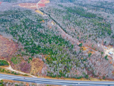 dji_fly_20251113_154238_0101_17630670013