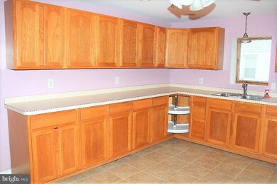 406 Springfield Ave, Penns Grove, NJ 08069 - photo 7