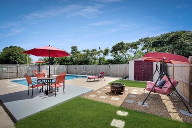 52 Sherman St, Revere, MA 02151 - photo 7