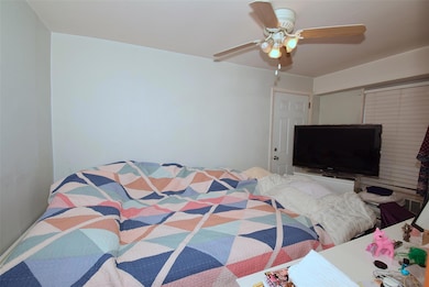 138-15 Franklin Ave unit 118, Flushing, NY 11355 - photo 7
