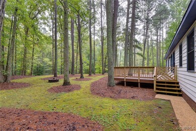 100 Barnstaple Way, Williamsburg, VA 23188 - photo 6