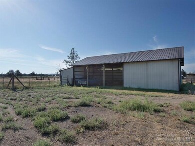 66088 Cline Falls Rd, Bend, OR 97703 - photo 7