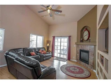 13721 Paseo Verde Dr, El Paso, TX 79928 - photo 3