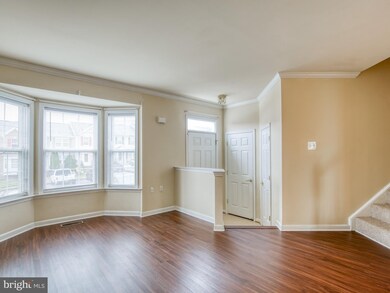 23 Litchfield Ln W, Martinsburg, WV 25405 - photo 4