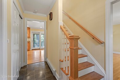 photos_high_resolution_3_Belmonte_Ln_Cli