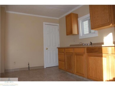 530 N Pine St, Lansing, MI 48933 - photo 2