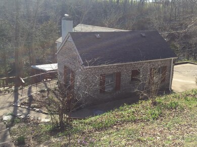 1480 Normans Camp Rd, Harrodsburg, KY 40330 - photo 4