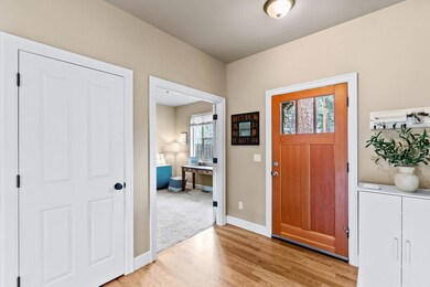 61170 Hubble St, Bend, OR 97702 - photo 4