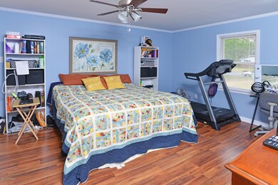 2521 Vernon Ave, Winterville, NC 28590 - photo 7