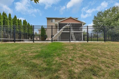 14661 Patch Lake Cir, Cold Spring, MN 56320 - photo 3