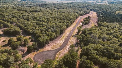 View of property location