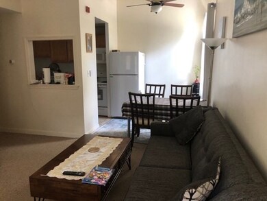 292 Bedford St unit 2, Abington, MA 02351 - photo 2