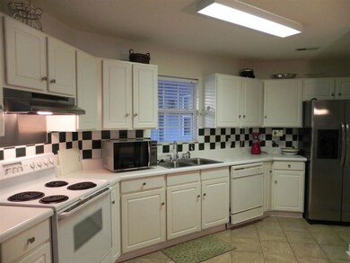 1020 Cobbs Glen Dr, Anderson, SC 29621 - photo 4