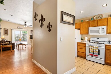 51 E 550 S - www.lystpros.com -11